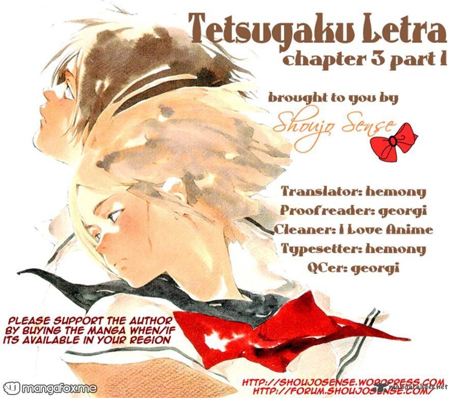 tetsugaku_letra_3_34