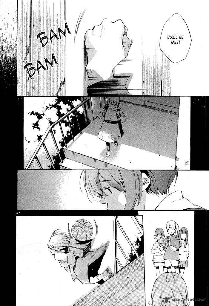 tetsugaku_letra_3_50
