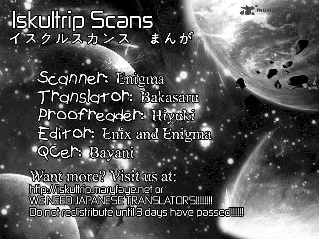 tetsuichi_1_101