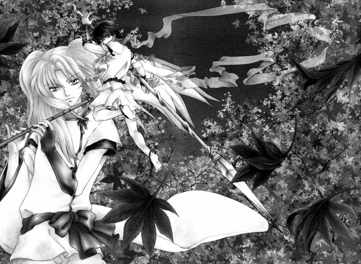 tetsuichi_1_2