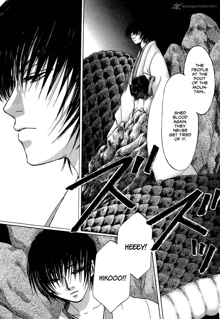 tetsuichi_1_24