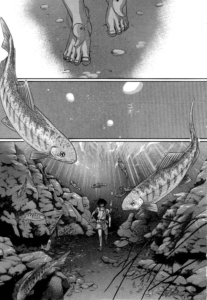 tetsuichi_1_8