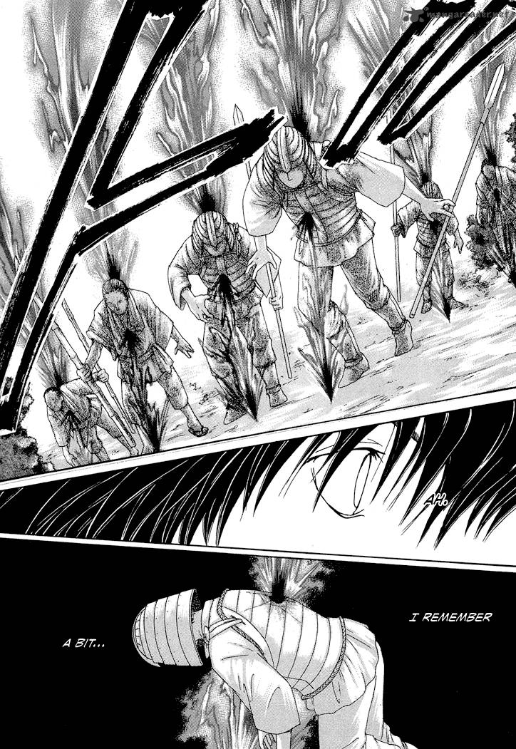 tetsuichi_1_92