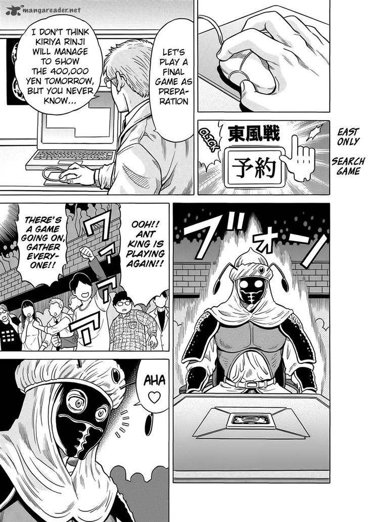 tetsunaki_no_kirinji_21_15