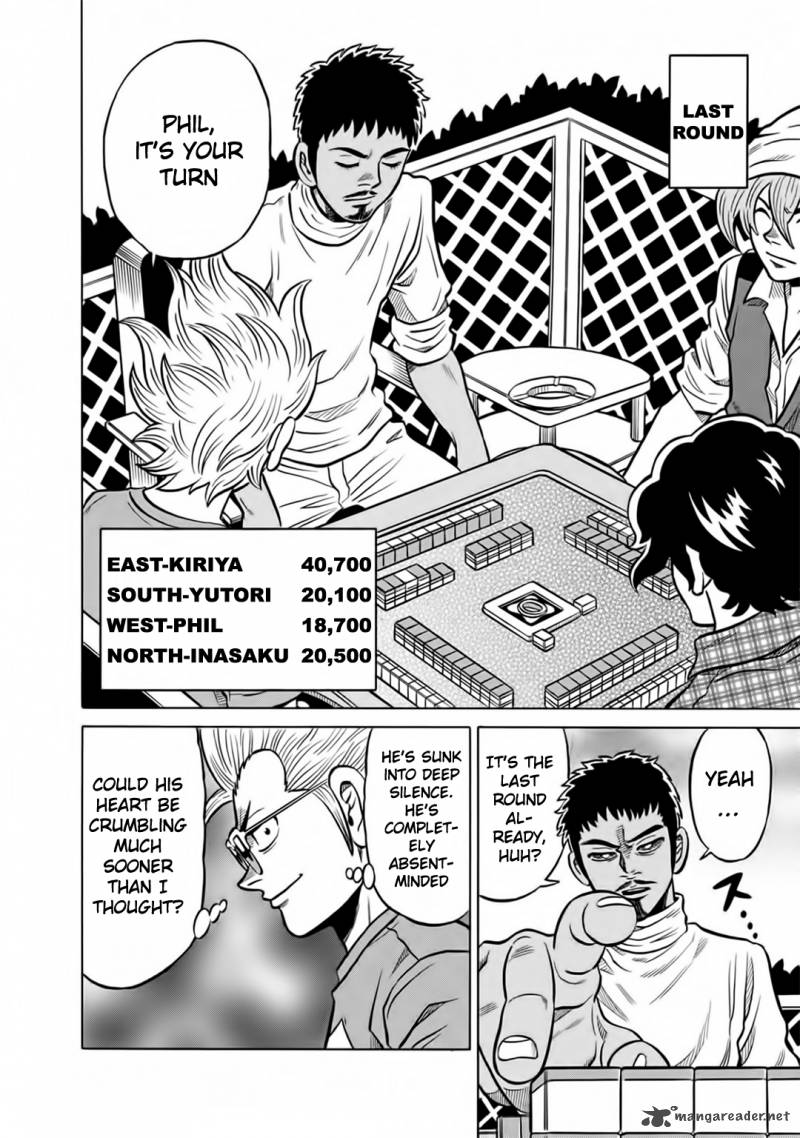tetsunaki_no_kirinji_46_10