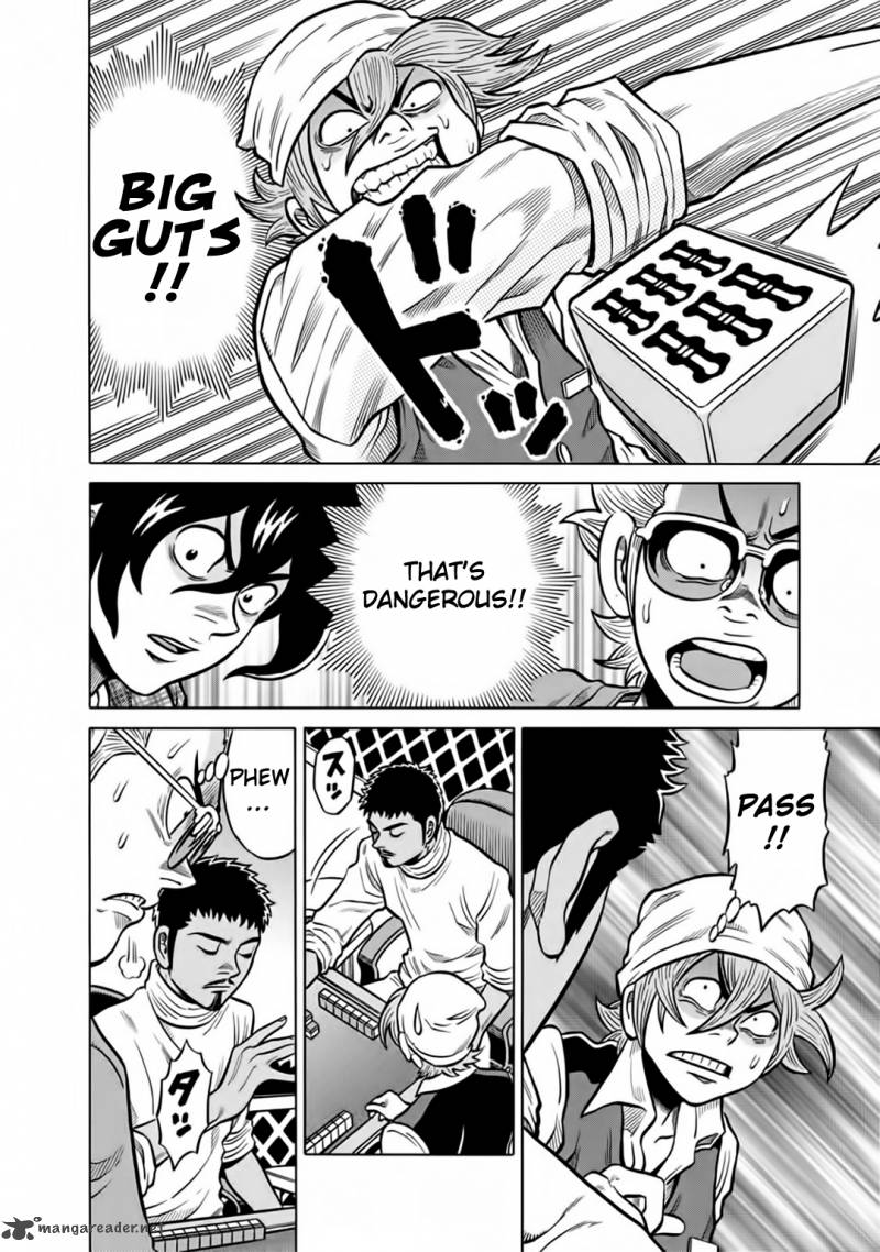 tetsunaki_no_kirinji_46_14