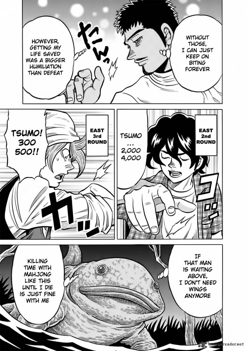 tetsunaki_no_kirinji_46_9