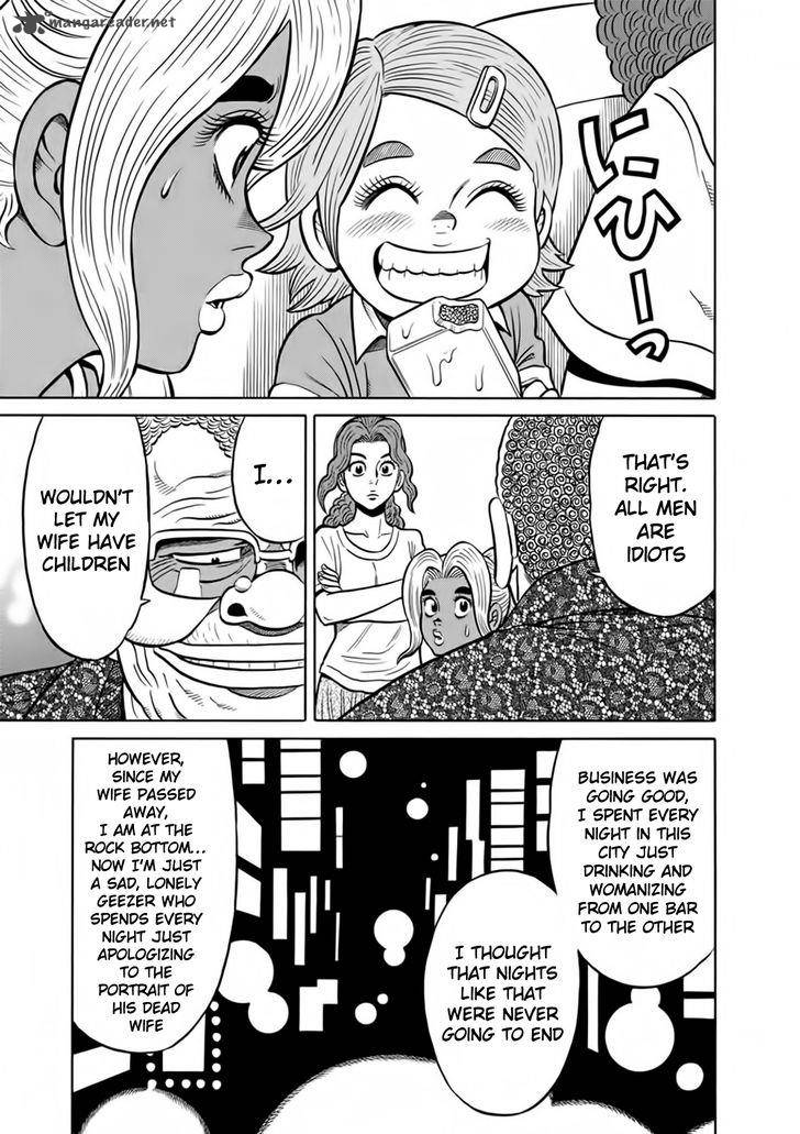 tetsunaki_no_kirinji_50_11