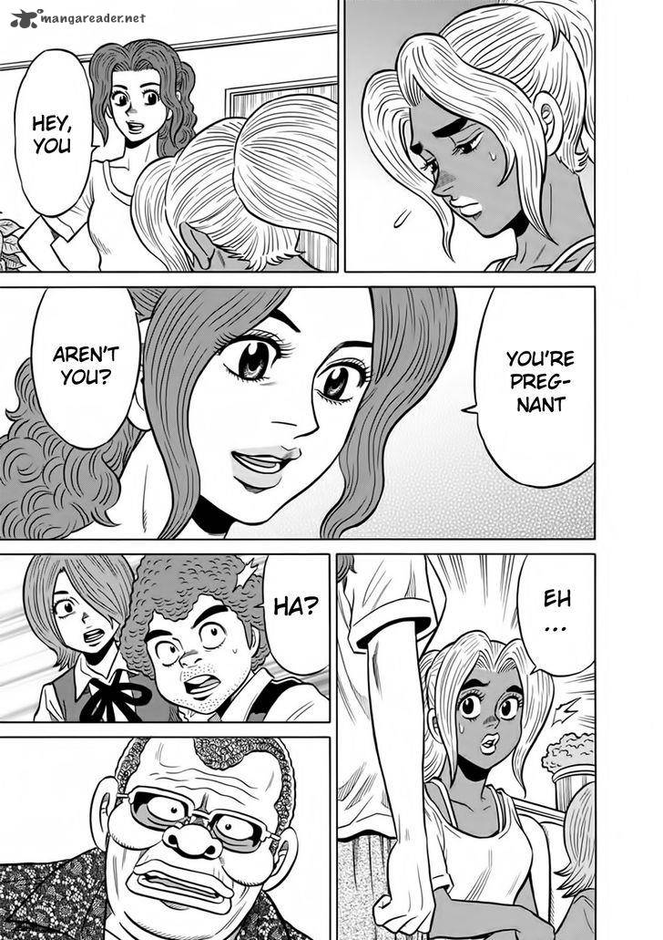 tetsunaki_no_kirinji_50_9