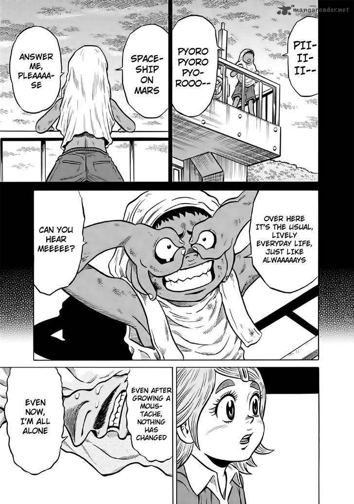 tetsunaki_no_kirinji_53_10