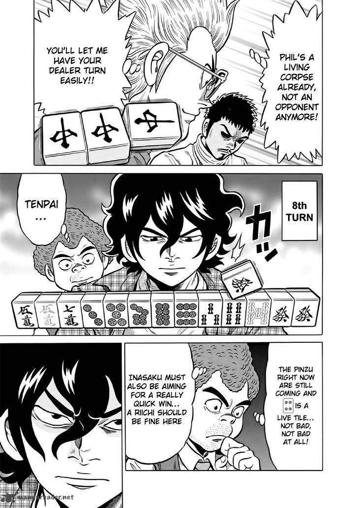 tetsunaki_no_kirinji_53_14
