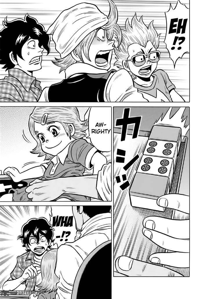 tetsunaki_no_kirinji_53_18