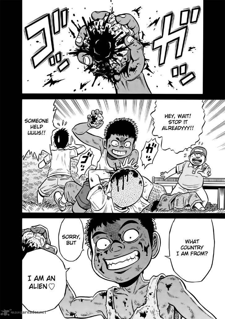 tetsunaki_no_kirinji_53_9