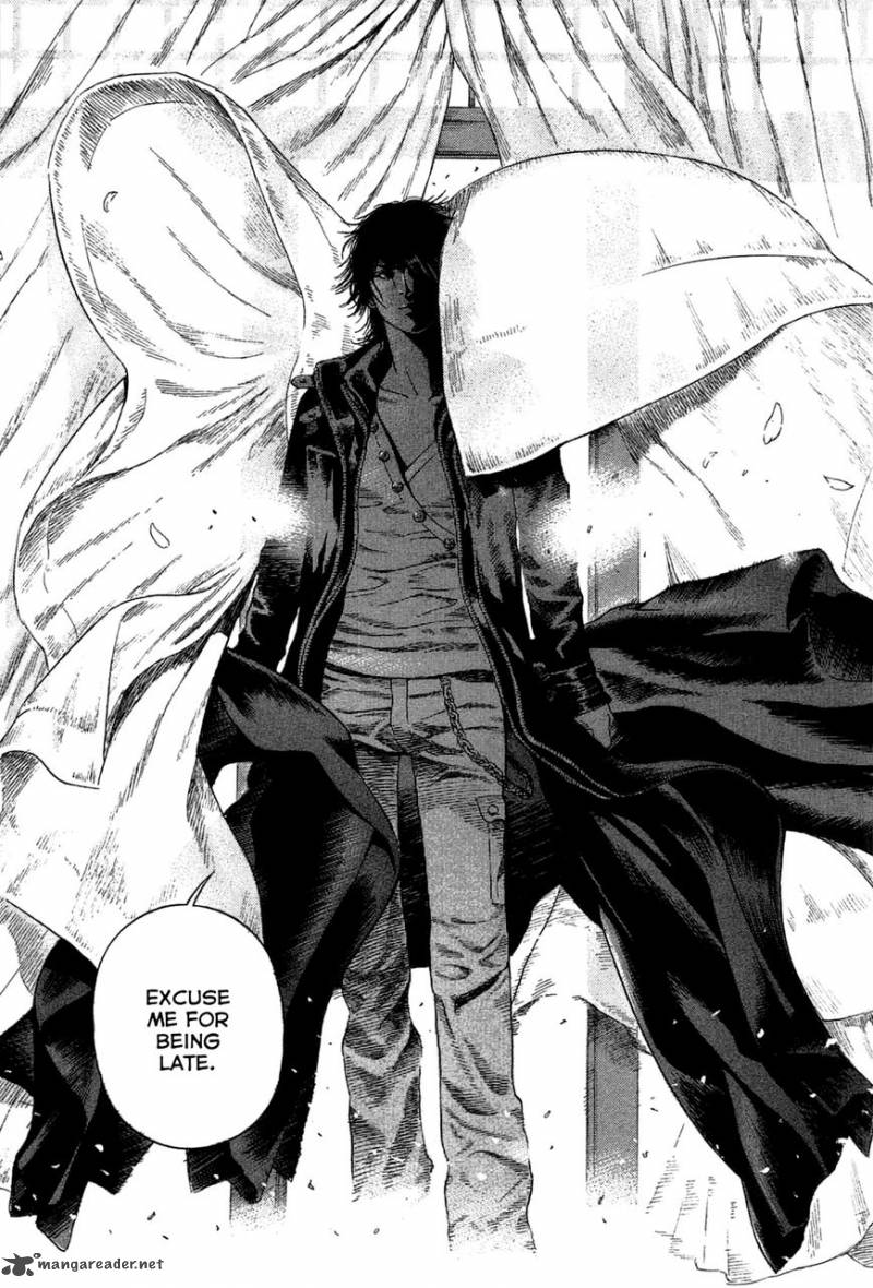 thanatos_no_shisha_1_11