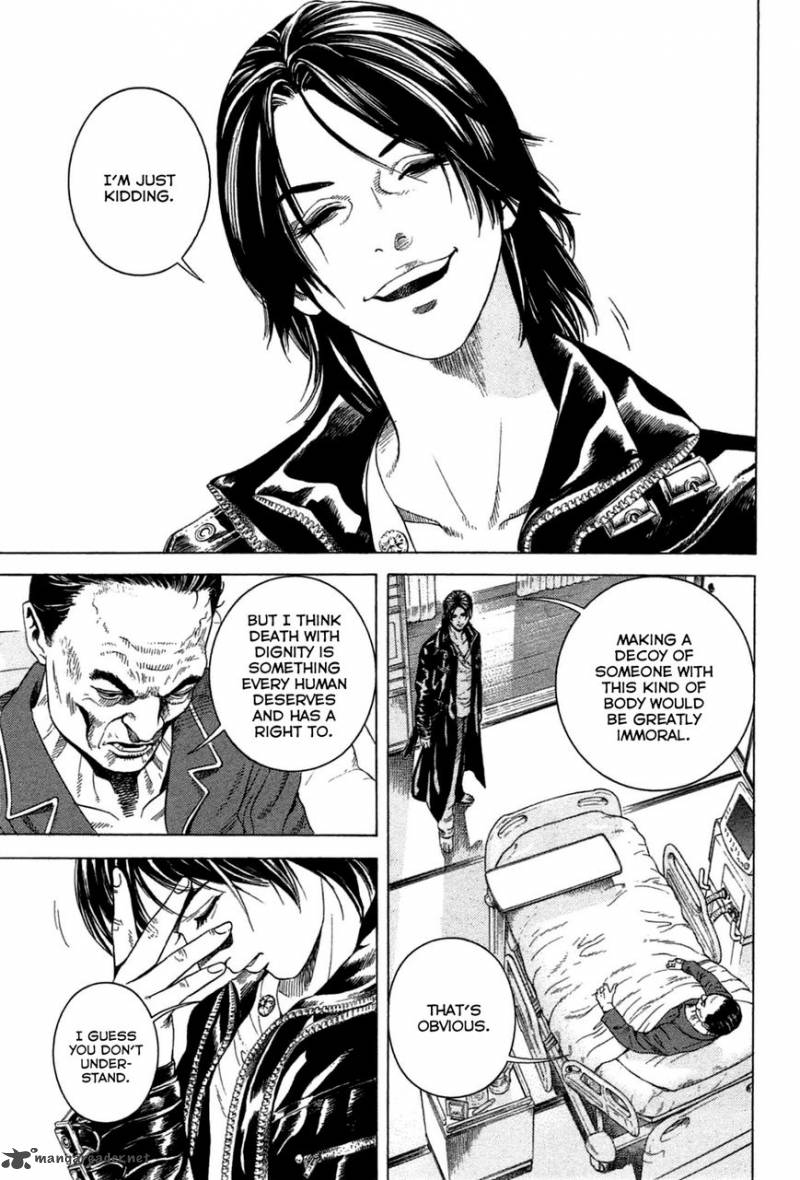 thanatos_no_shisha_1_19