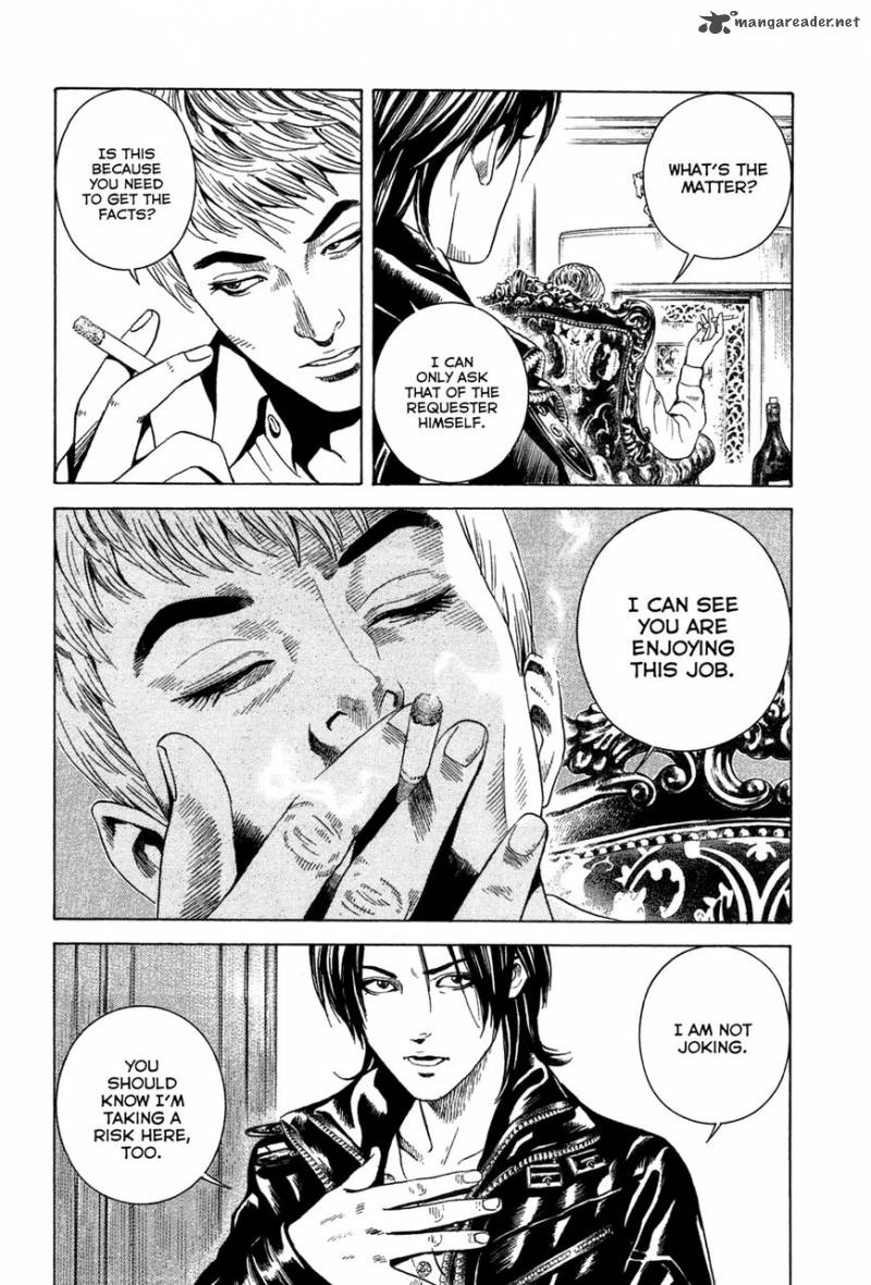 thanatos_no_shisha_1_48