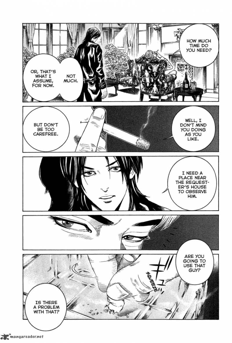 thanatos_no_shisha_1_49