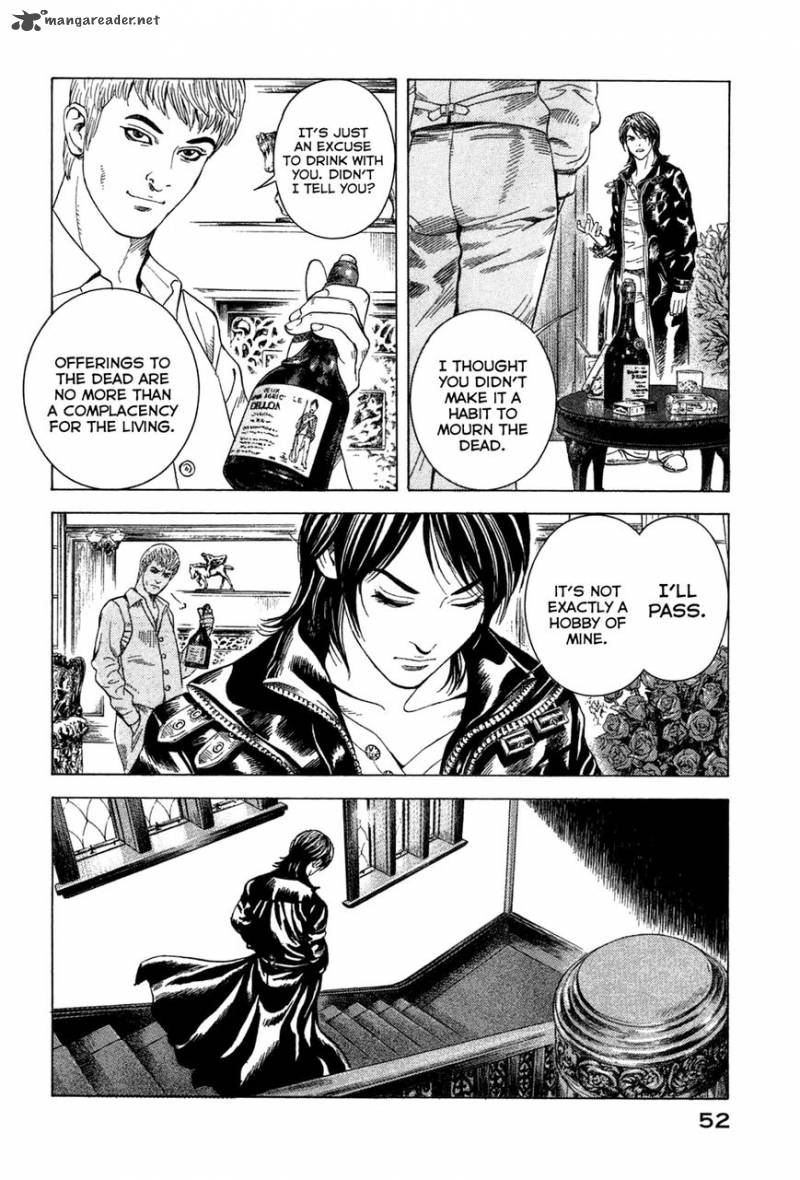 thanatos_no_shisha_1_52