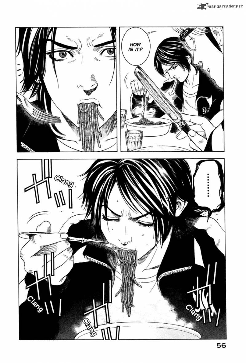 thanatos_no_shisha_1_56