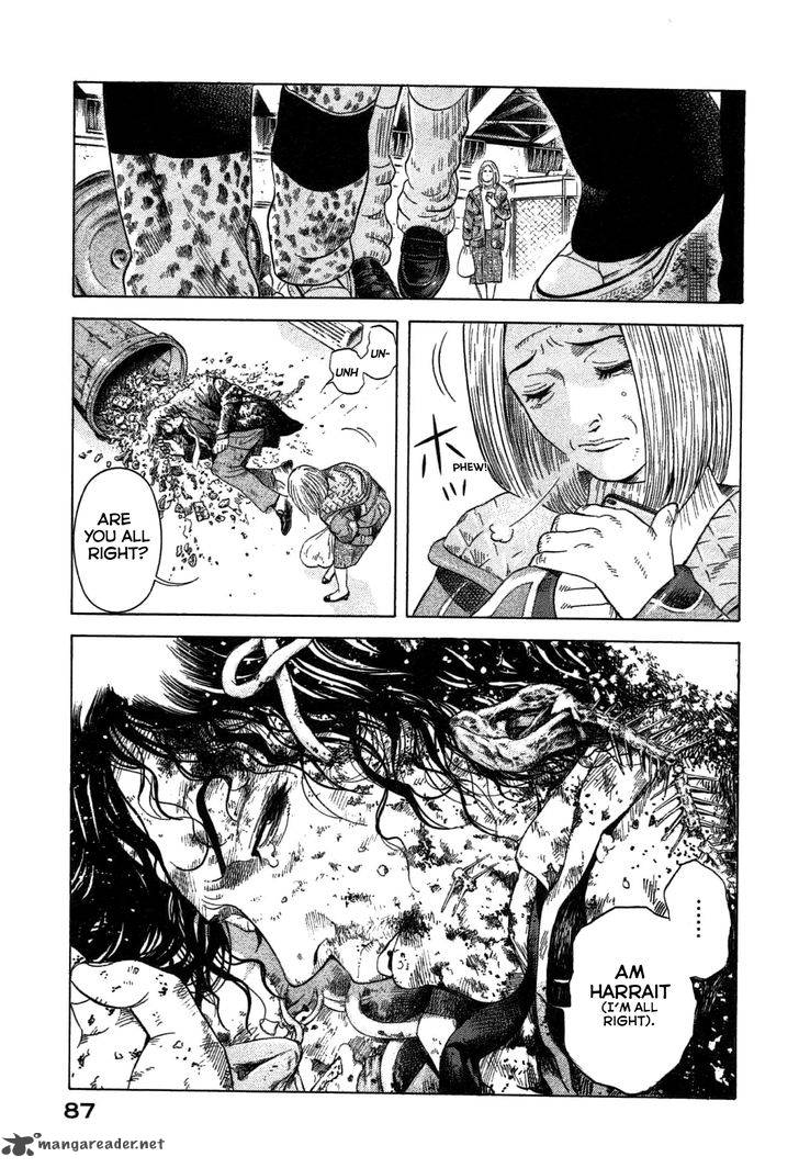 thanatos_no_shisha_2_14