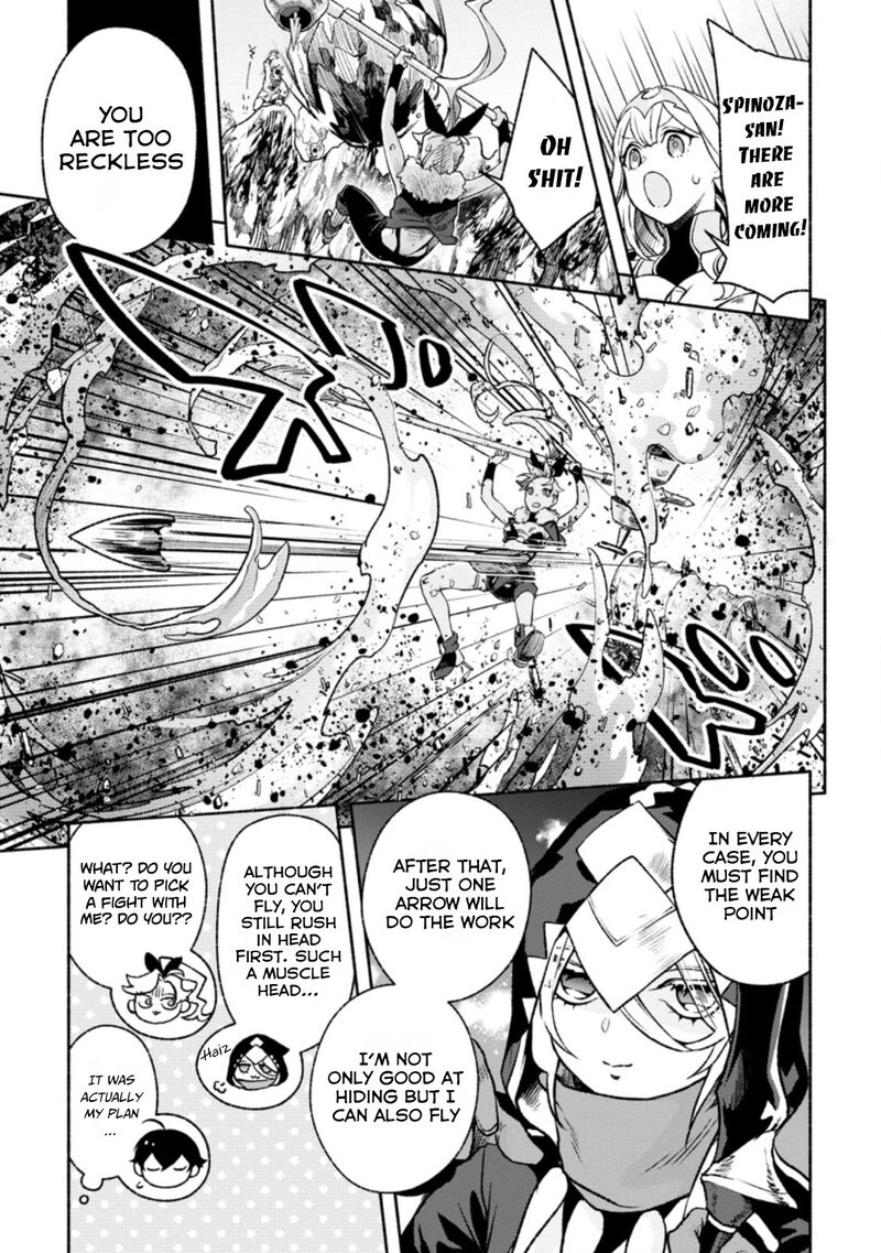 that_gatekeeper_because_he_is_the_strongest_the_exiled_warrior_with_9999_defense_power_unmatched_as_the_gatekeeper_of_the_royal_capital_15_11