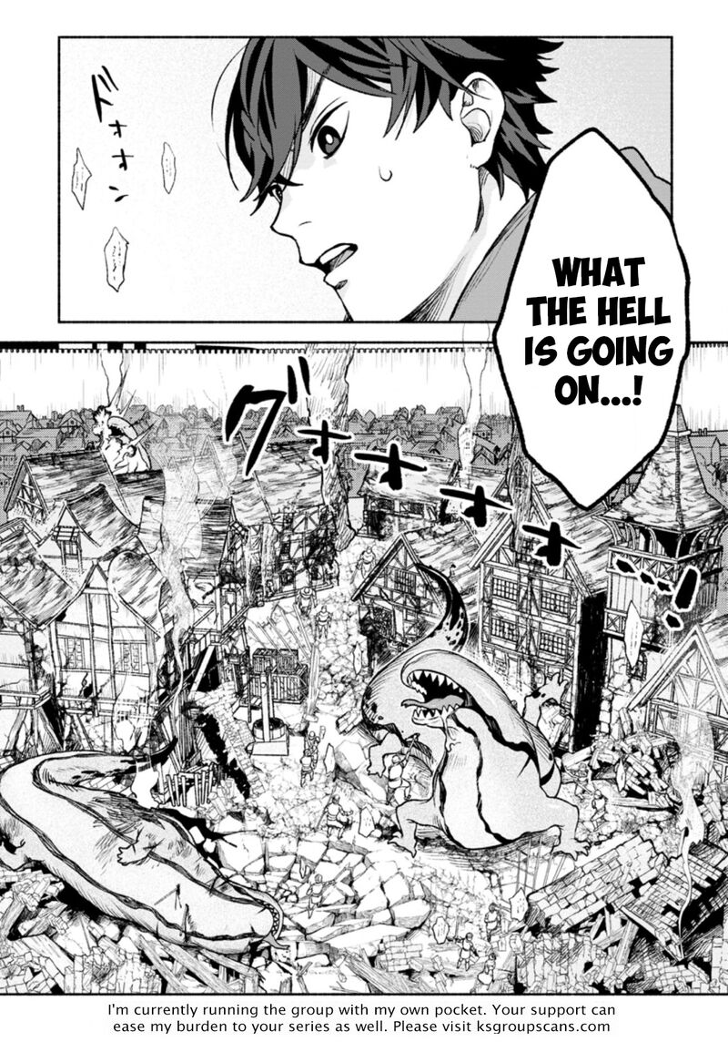 that_gatekeeper_because_he_is_the_strongest_the_exiled_warrior_with_9999_defense_power_unmatched_as_the_gatekeeper_of_the_royal_capital_18_30