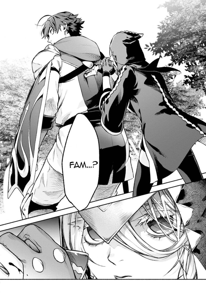 that_gatekeeper_because_he_is_the_strongest_the_exiled_warrior_with_9999_defense_power_unmatched_as_the_gatekeeper_of_the_royal_capital_20_10