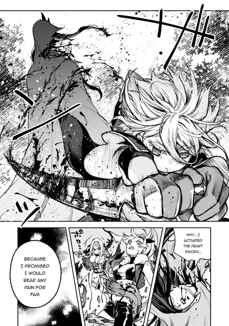 that_gatekeeper_because_he_is_the_strongest_the_exiled_warrior_with_9999_defense_power_unmatched_as_the_gatekeeper_of_the_royal_capital_21_3