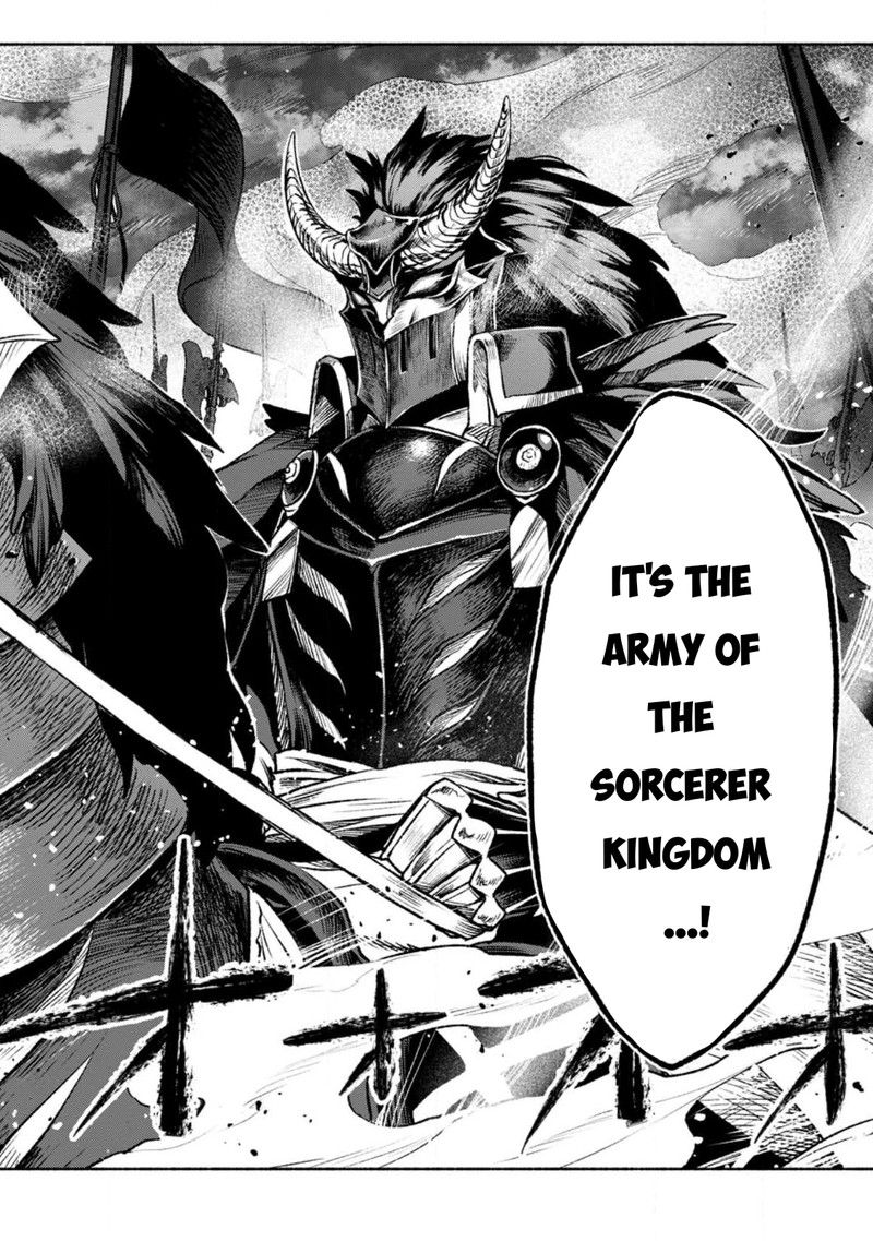 that_gatekeeper_because_he_is_the_strongest_the_exiled_warrior_with_9999_defense_power_unmatched_as_the_gatekeeper_of_the_royal_capital_25_28