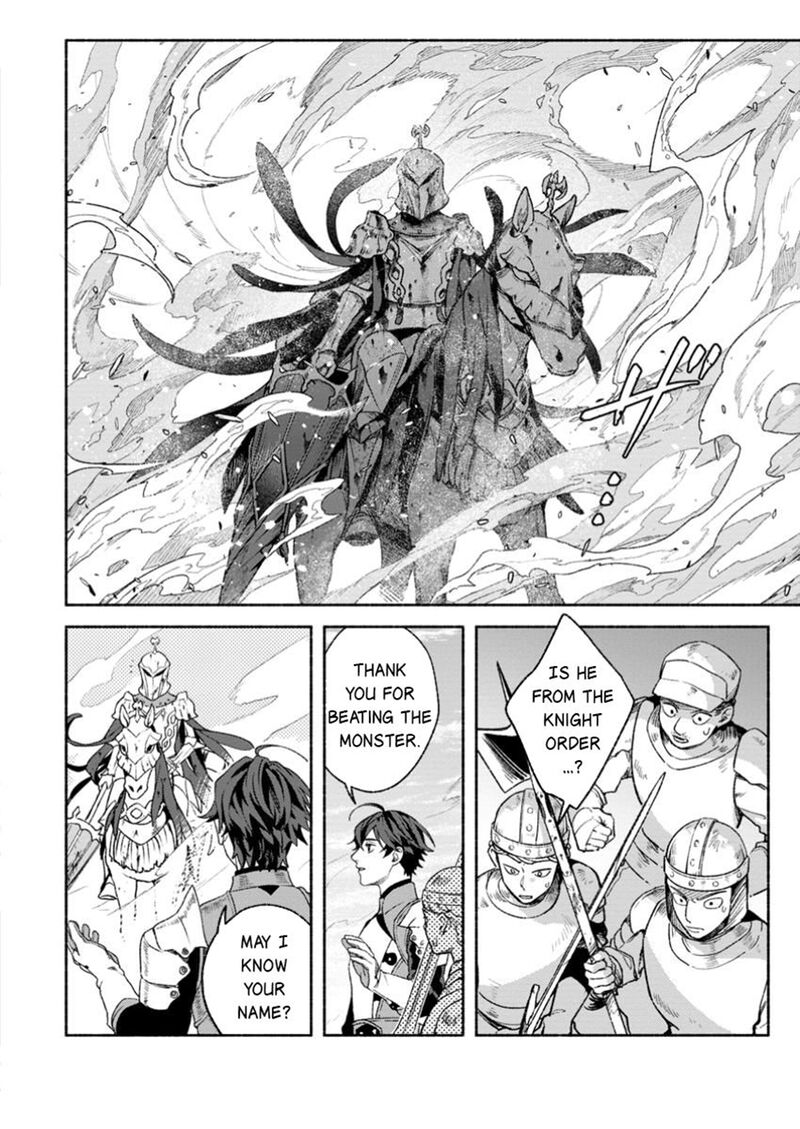 that_gatekeeper_because_he_is_the_strongest_the_exiled_warrior_with_9999_defense_power_unmatched_as_the_gatekeeper_of_the_royal_capital_35_29