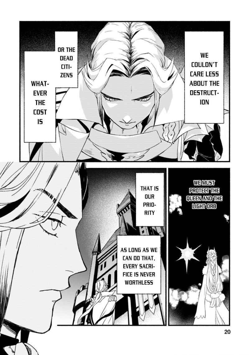 that_gatekeeper_because_he_is_the_strongest_the_exiled_warrior_with_9999_defense_power_unmatched_as_the_gatekeeper_of_the_royal_capital_6_20