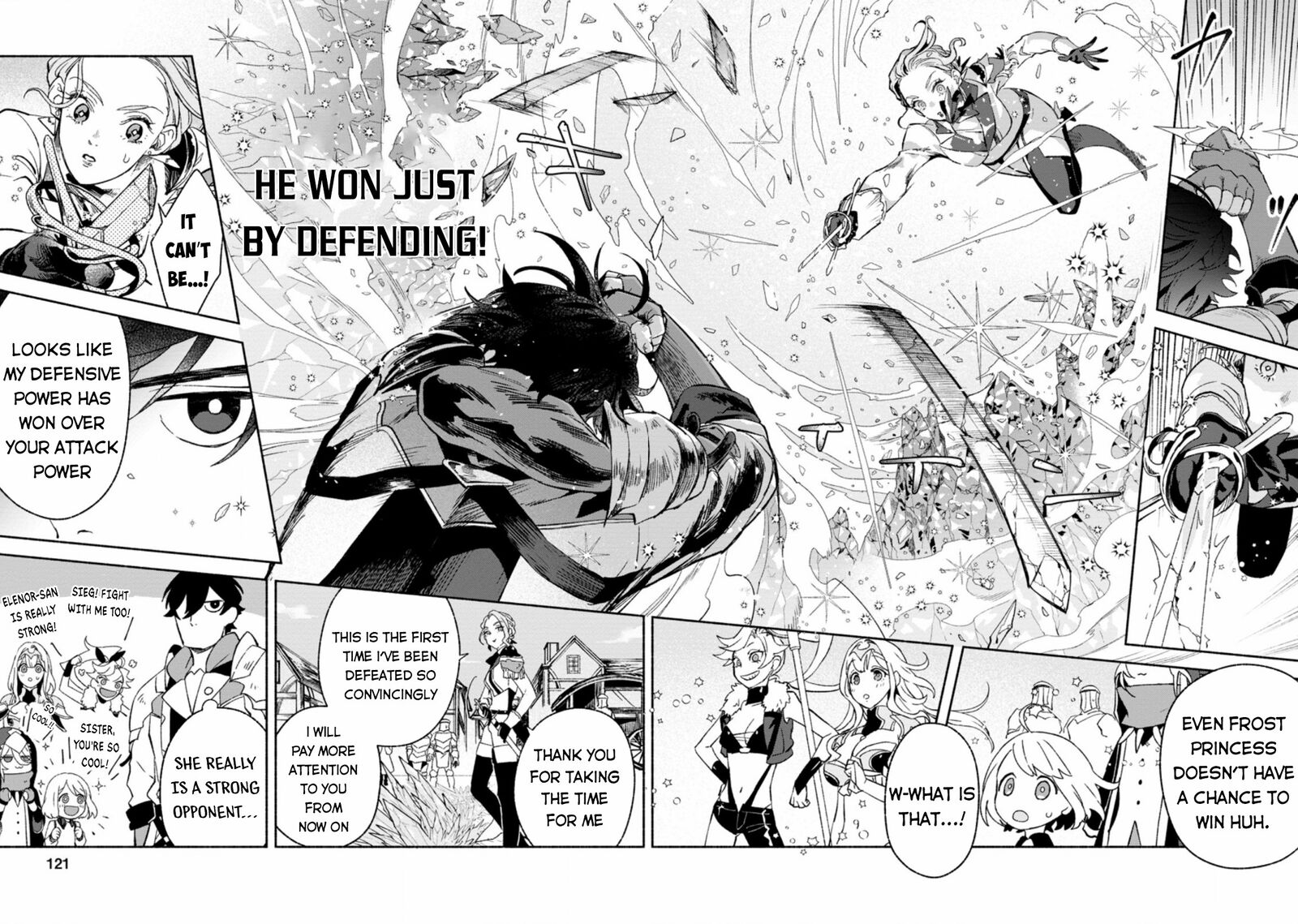 that_gatekeeper_because_he_is_the_strongest_the_exiled_warrior_with_9999_defense_power_unmatched_as_the_gatekeeper_of_the_royal_capital_9_14