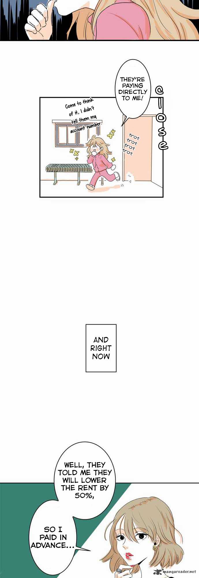 that_house_where_i_live_with_you_1_24