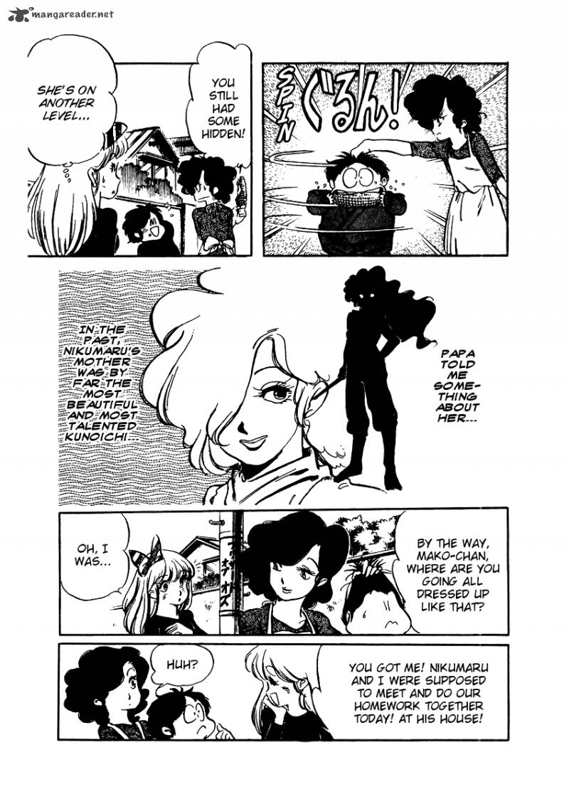 the_academy_of_ninjas_15_10