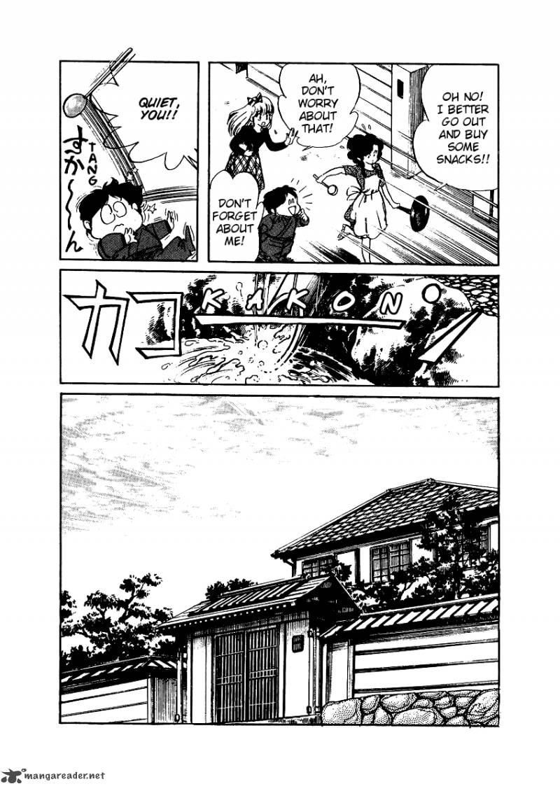 the_academy_of_ninjas_15_11