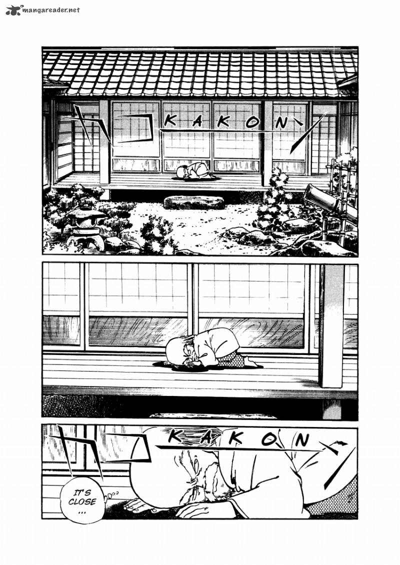 the_academy_of_ninjas_15_12