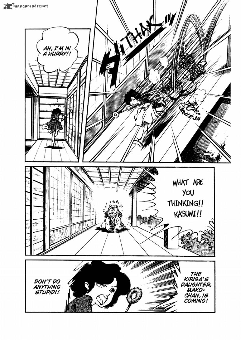 the_academy_of_ninjas_15_13