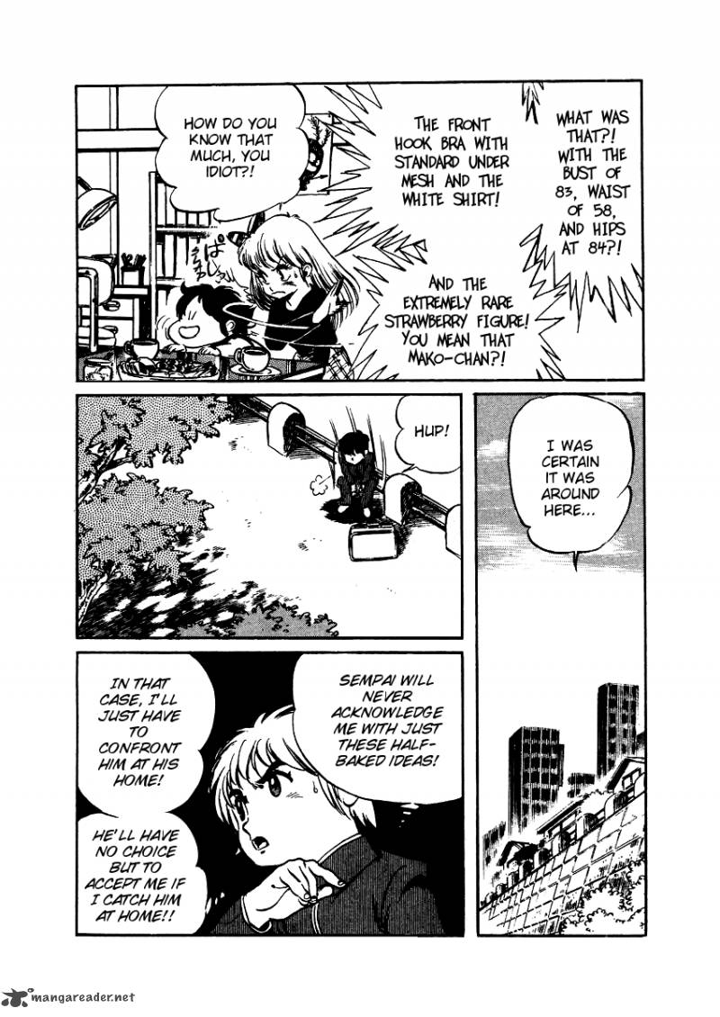 the_academy_of_ninjas_15_14
