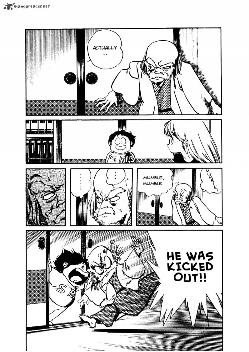 the_academy_of_ninjas_15_16