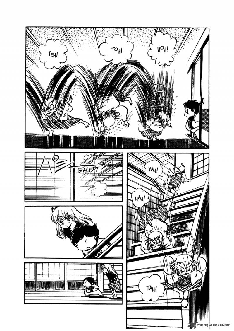 the_academy_of_ninjas_15_17
