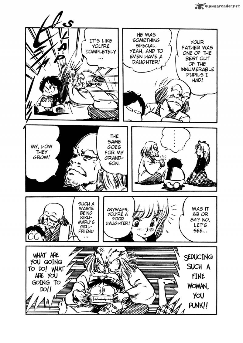 the_academy_of_ninjas_15_19