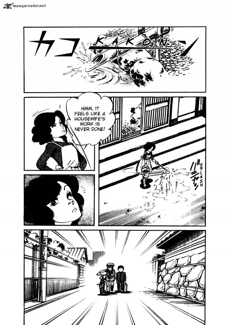 the_academy_of_ninjas_15_20