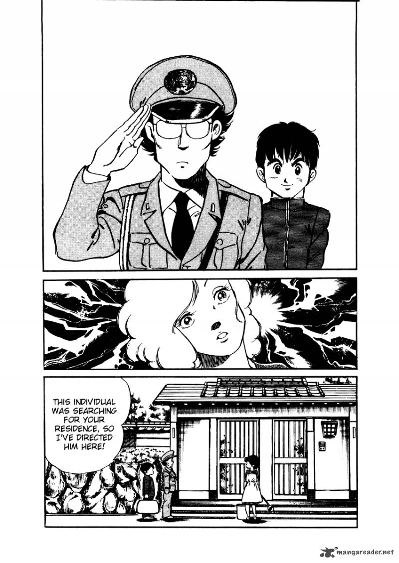 the_academy_of_ninjas_15_21