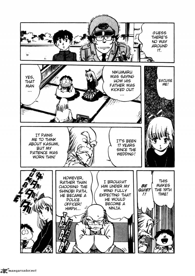 the_academy_of_ninjas_15_25