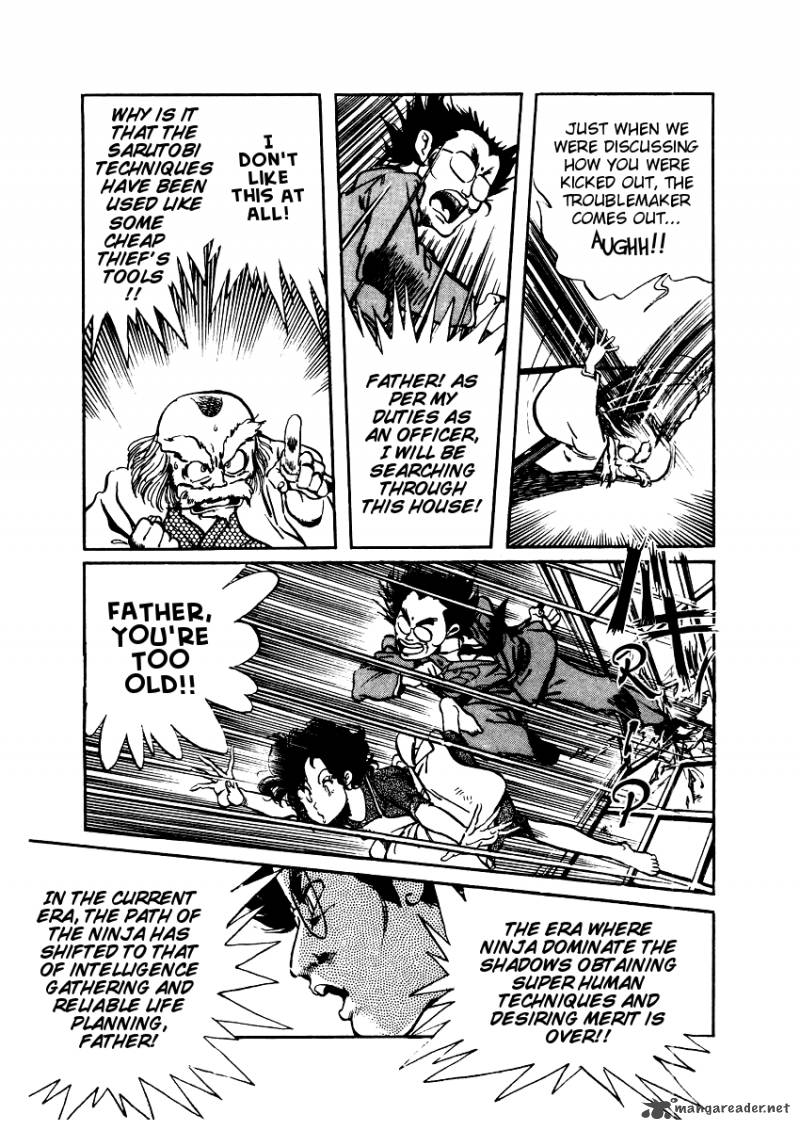 the_academy_of_ninjas_15_28