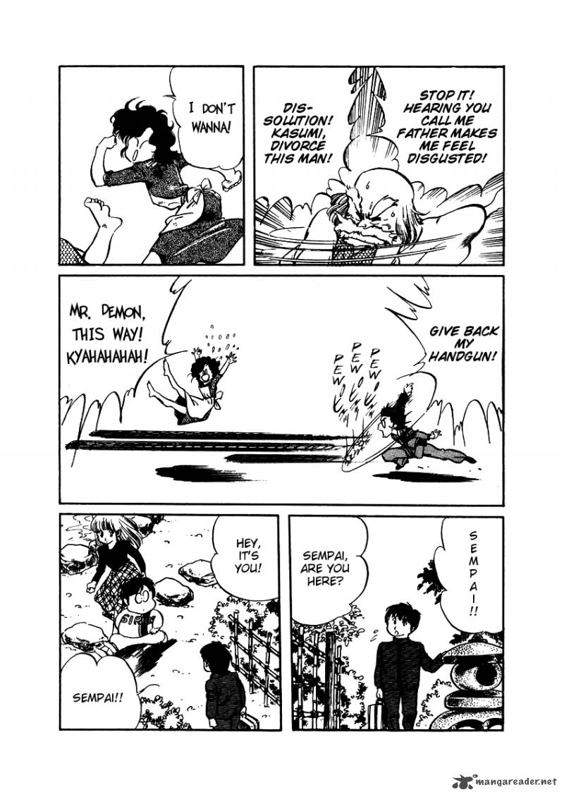 the_academy_of_ninjas_15_29