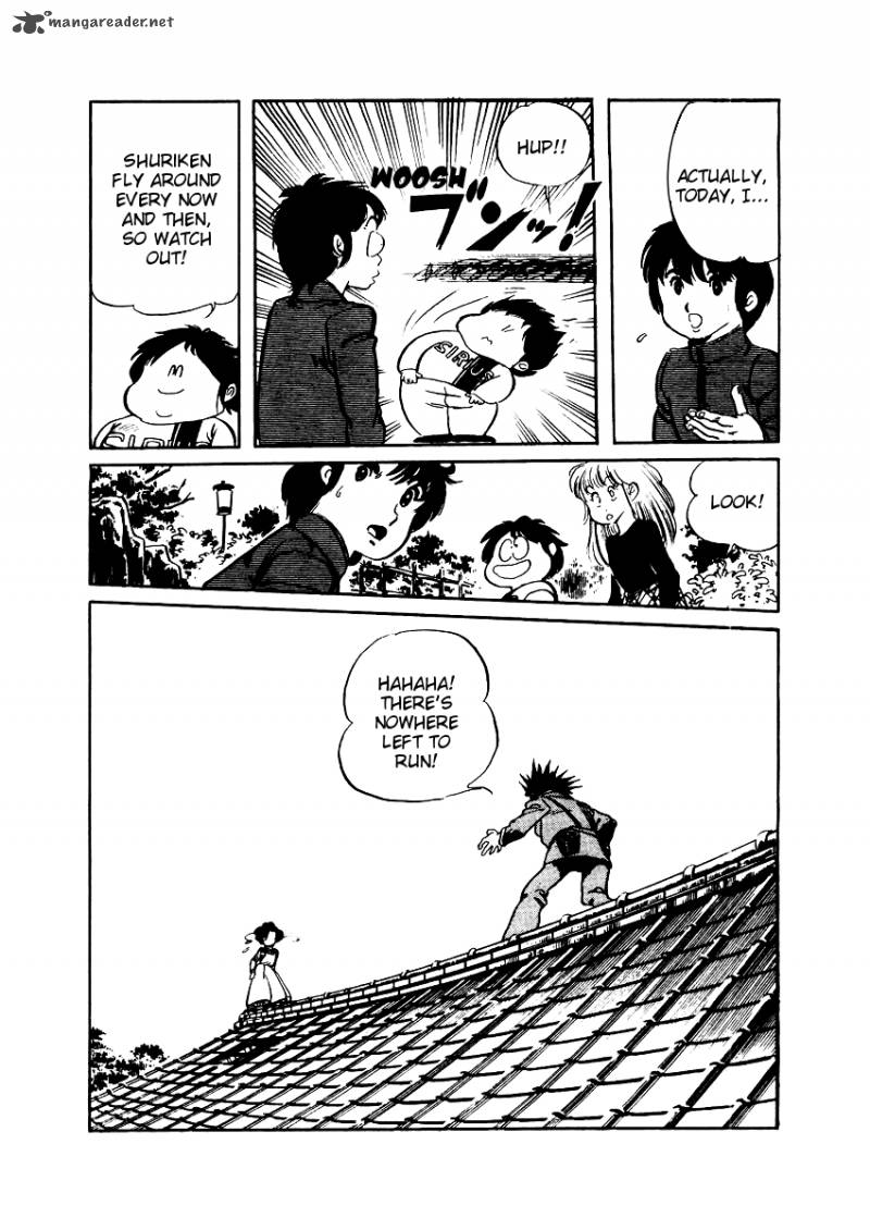 the_academy_of_ninjas_15_30