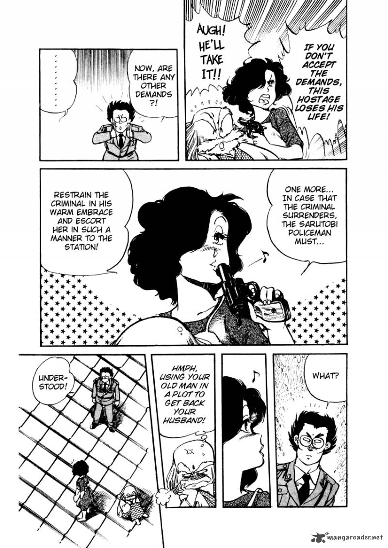 the_academy_of_ninjas_15_32