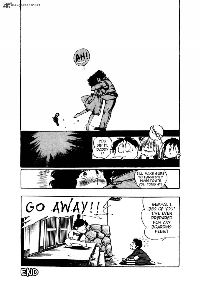 the_academy_of_ninjas_15_33