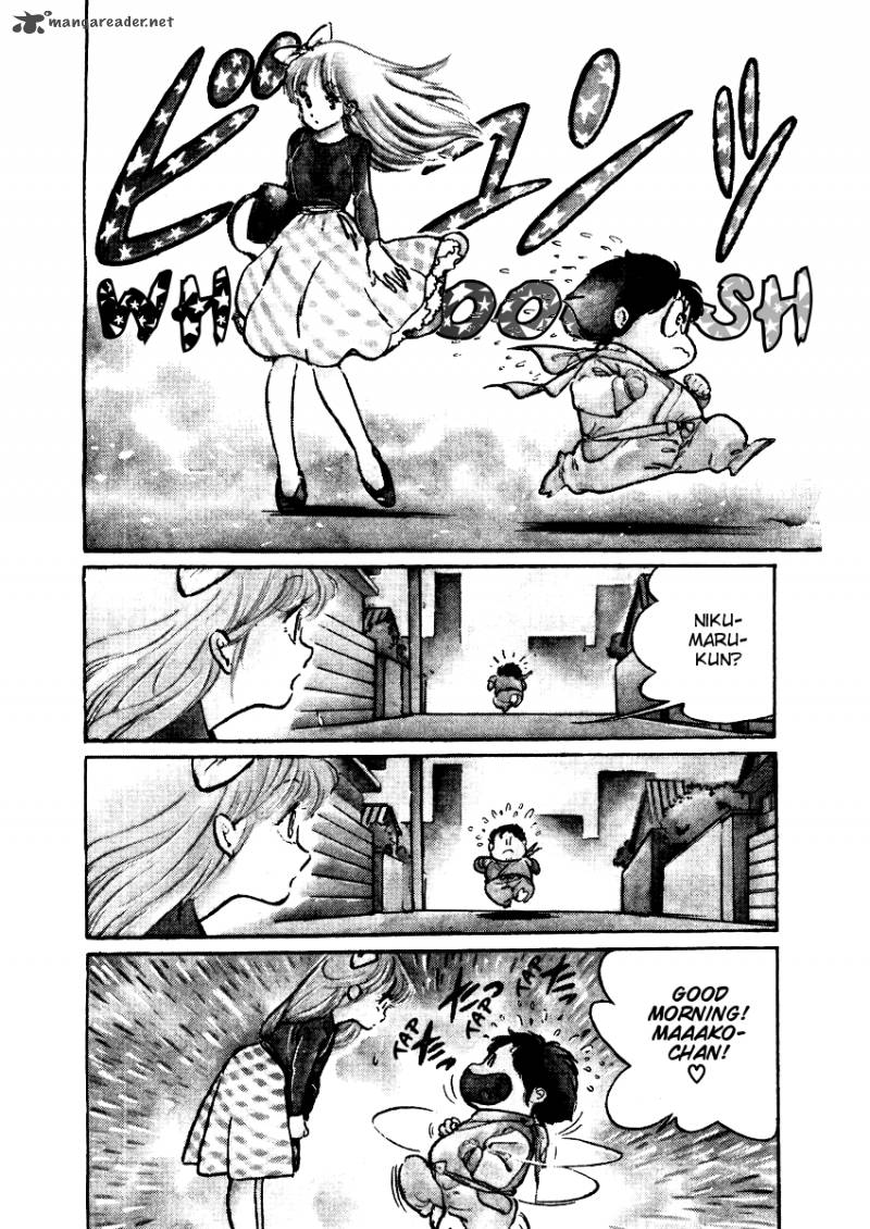 the_academy_of_ninjas_15_5